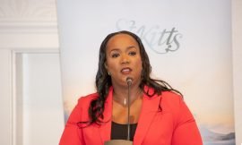 Ministry of Tourism in St. Kitts to increase accommodation capacity