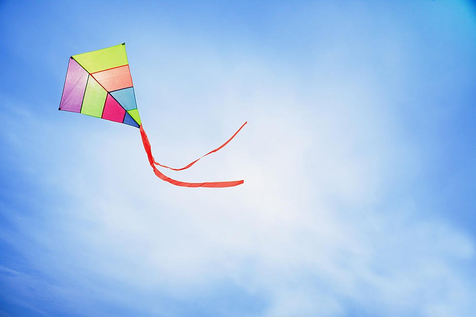 You are currently viewing SJCIC Kite Flying Competition held on Good Friday
