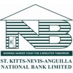 National Bank and its subsidiaries donate 20,000 Reusable Bags to households in St. Kitts and Nevis