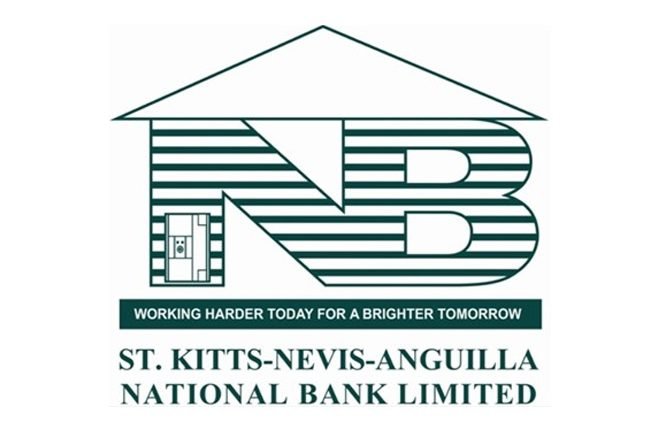 You are currently viewing National Bank “will not be moving forward” with acquisition of FCIB Barbados’ operations