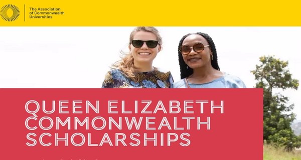 You are currently viewing Students encouraged to apply for QEC Scholarship