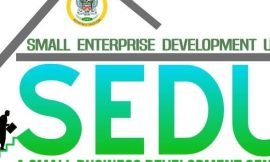 Nevis’ Premier encourages prospective entrepreneurs to capitalize on SEDU Fund