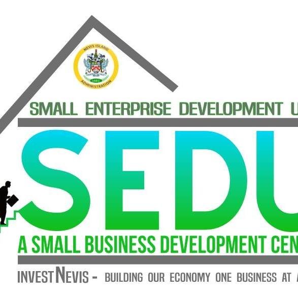 You are currently viewing Nevis’ Premier encourages prospective entrepreneurs to capitalize on SEDU Fund