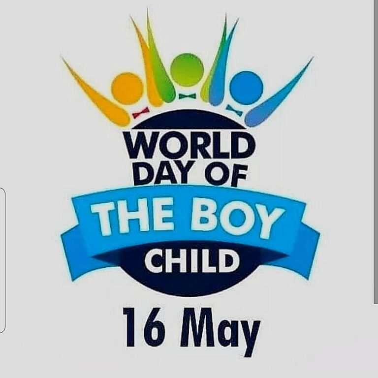 Read more about the article Efforts are ongoing to “save” boy child, Nevis’ Gender Affairs Minister says