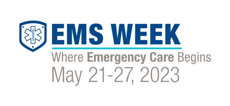 Read more about the article SKN celebrates EMS Week with engaging educational sessions