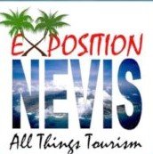You are currently viewing Exposition Nevis Fun Day to be held on Saturday