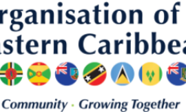 SKN to join in OECS 42nd Anniversary Celebrations