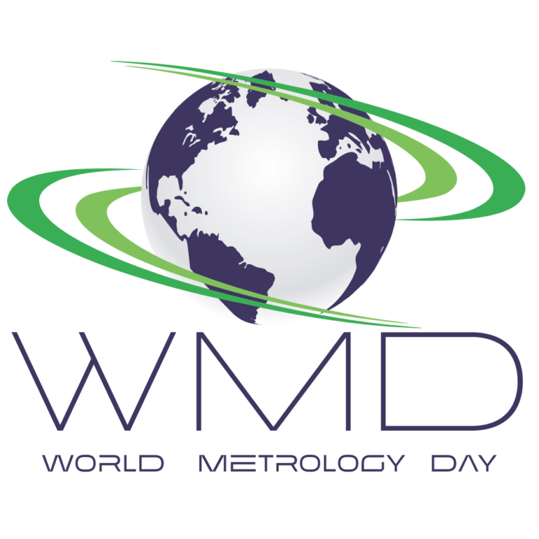 Read more about the article SKN celebrates World Metrology Day 2023