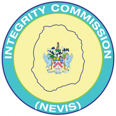 You are currently viewing May 31st 2023 is the deadline for persons to file declaration of income etc., with Nevis’ Integrity Commission