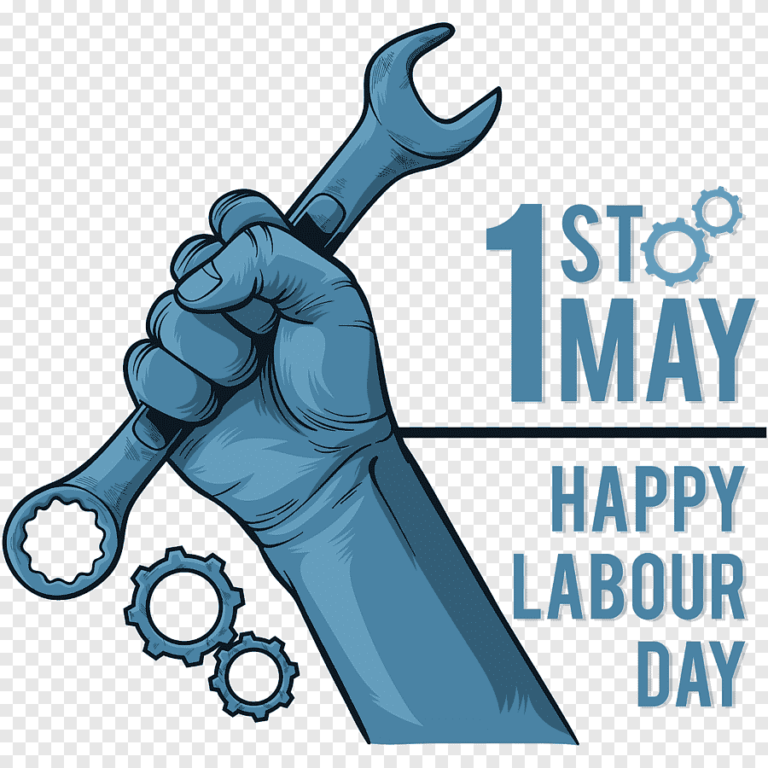 Read more about the article Labour Day on May 1st in St. Kitts & Nevis