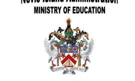 Ministry of Education-Nevis issues notice to private Candidates sitting CSEC Exams