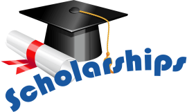 NIA/ MUA Scholarship Offer for 2023-24