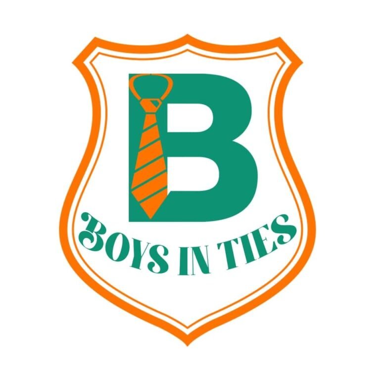 Read more about the article Boys in Ties to hold second edition during upcoming summer