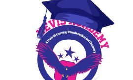 Fifteen students make up Nevis Academy’s 2023 graduating class