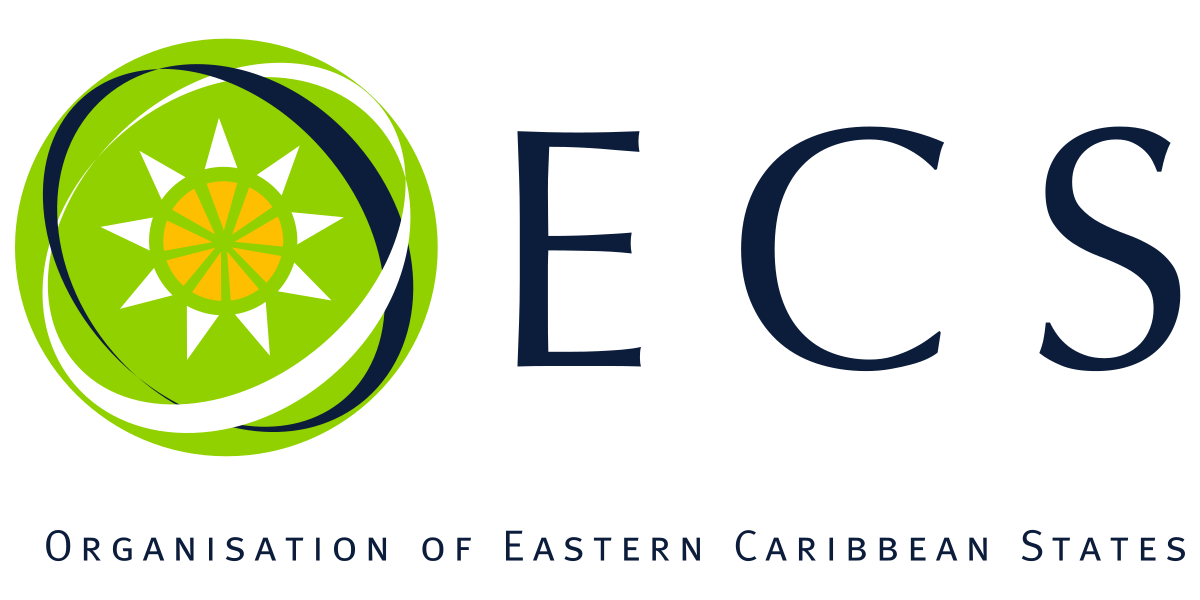 You are currently viewing Prime Minister deems crime a public health issue in OECS address