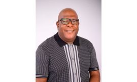 SKN Carnival Committee welcomes its new Director