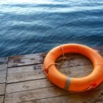 Let’s Talk Panel reminds public to exercise boating and swimming safety when at sea