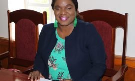Opposition member gives views on Nevis’ current economic status