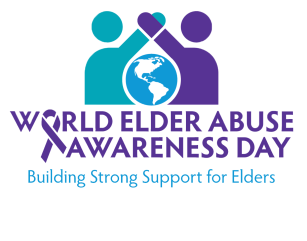 You are currently viewing World Elder Abuse Awareness Day recognized in SKN  June 15th