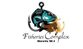 Nevis Fish Festival to be held on June 9th