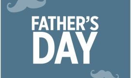 VON Radio’s Annual Father’s Day Programme sees 2023 edition