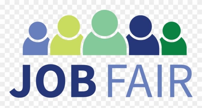 Read more about the article Nevis’ Labour Department to host Job Fair