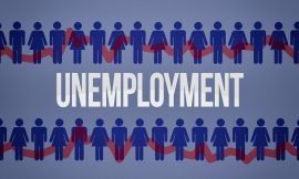 New approach to be taken to tackle Youth Unemployment in the federation