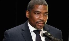 SKN’s stance on the possible influx of Haitian Nationals discussed