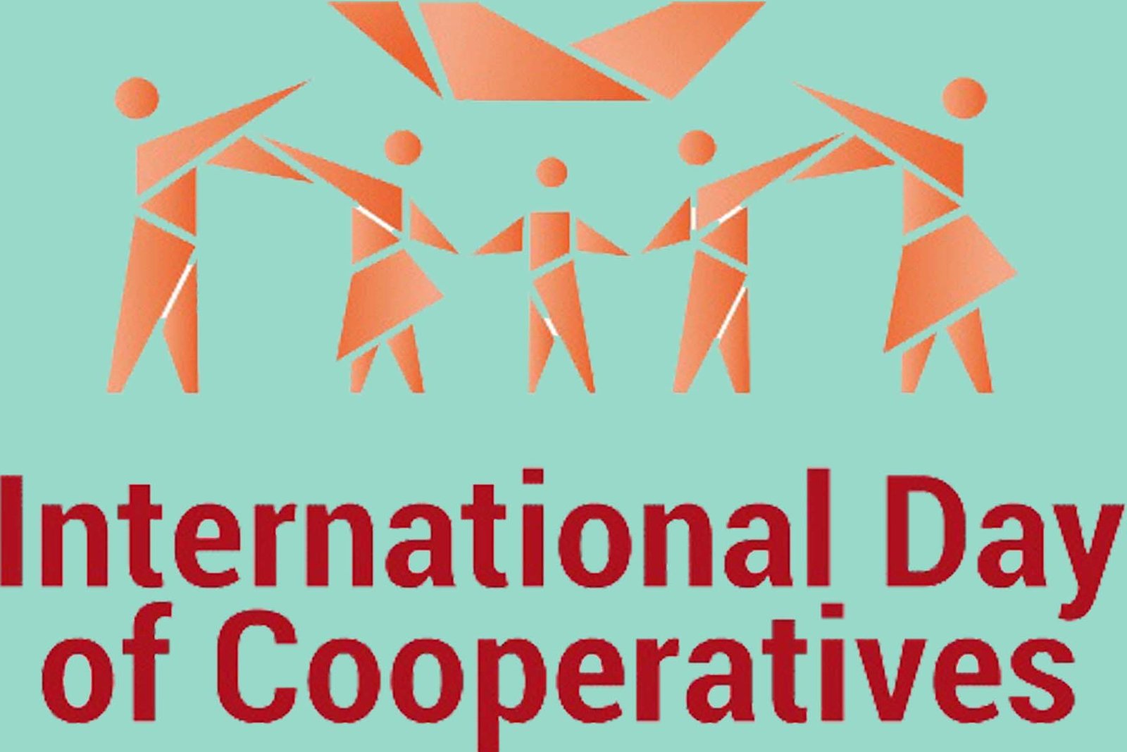 You are currently viewing International Day of Cooperatives observed in St. Kitts