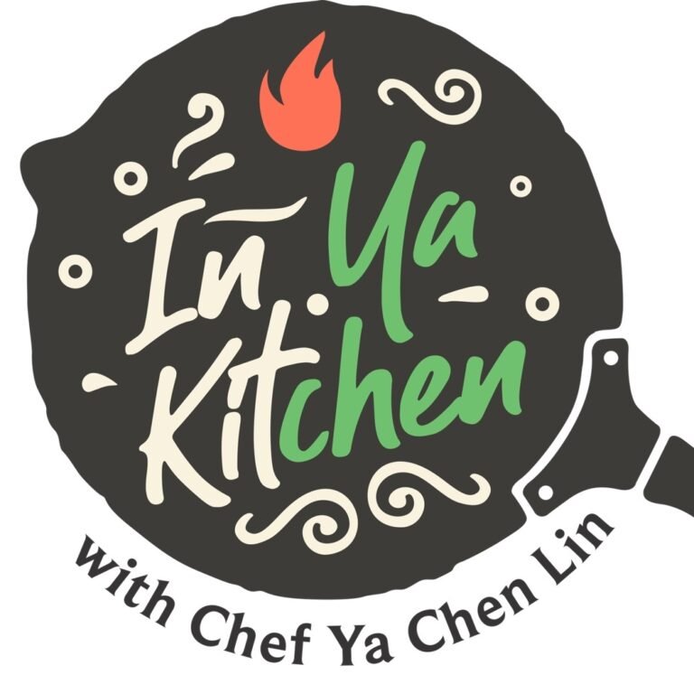 Read more about the article ‘In Ya Kitchen’ Competition sees execution of its second edition