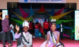 EPPS wins 2023 Mr. And Ms. Talented Youth pageant