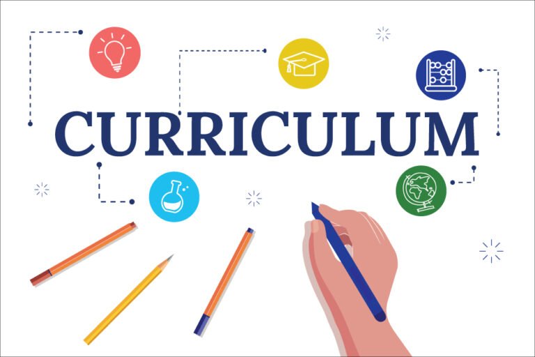 Read more about the article Federation’s school curriculum to see changes