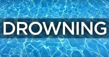 You are currently viewing Police investigating suspected drowning of 8-year-old