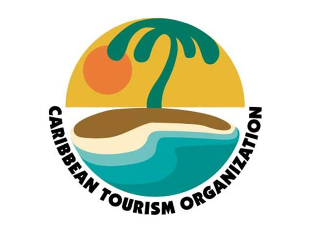 You are currently viewing Nevis to host 10th Tourism Human Resource Conference