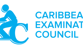 CXC candidates to receive preliminary results on August 24th