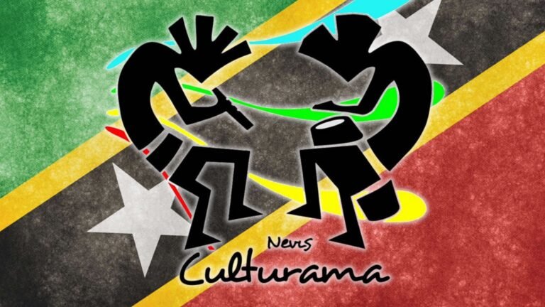 Read more about the article Nevis Christian Council encourages public to maintain standards of decency during Culturama 49