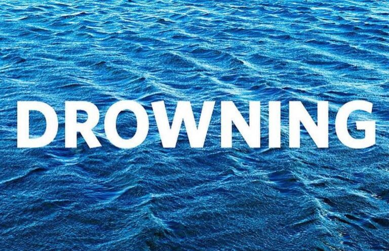 Read more about the article Lawmen continue investigation into suspected drowning incident