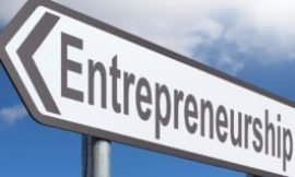 New and Small Entrepreneurs in St. Kitts-Nevis encouraged to access training