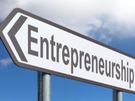 You are currently viewing New and Small Entrepreneurs in St. Kitts-Nevis encouraged to access training