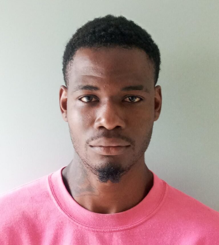 Read more about the article Man charged in relation to attempted robbery of Rams, Nevis