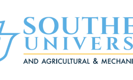 Federal government signs MOU with US Southern University