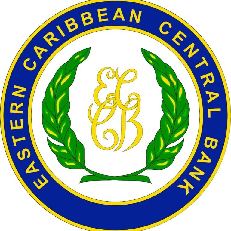 Read more about the article ECCB lecture series continues in Dominica