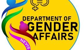 Nevis’ Gender Affairs Dept. accepting nominations for Int. Men’s Awards Ceremony