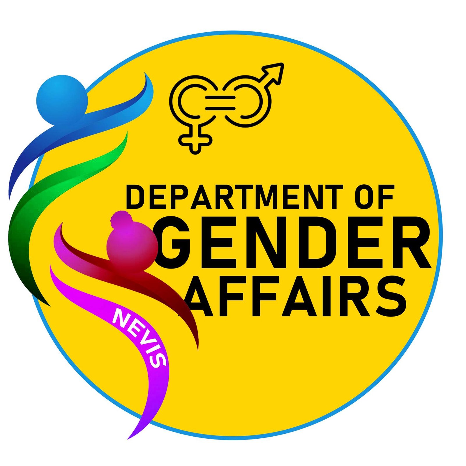 You are currently viewing Nevis’ Gender Affairs Dept. accepting nominations for Int. Men’s Awards Ceremony