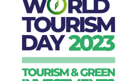 SKN celebrates World Tourism Day 2023