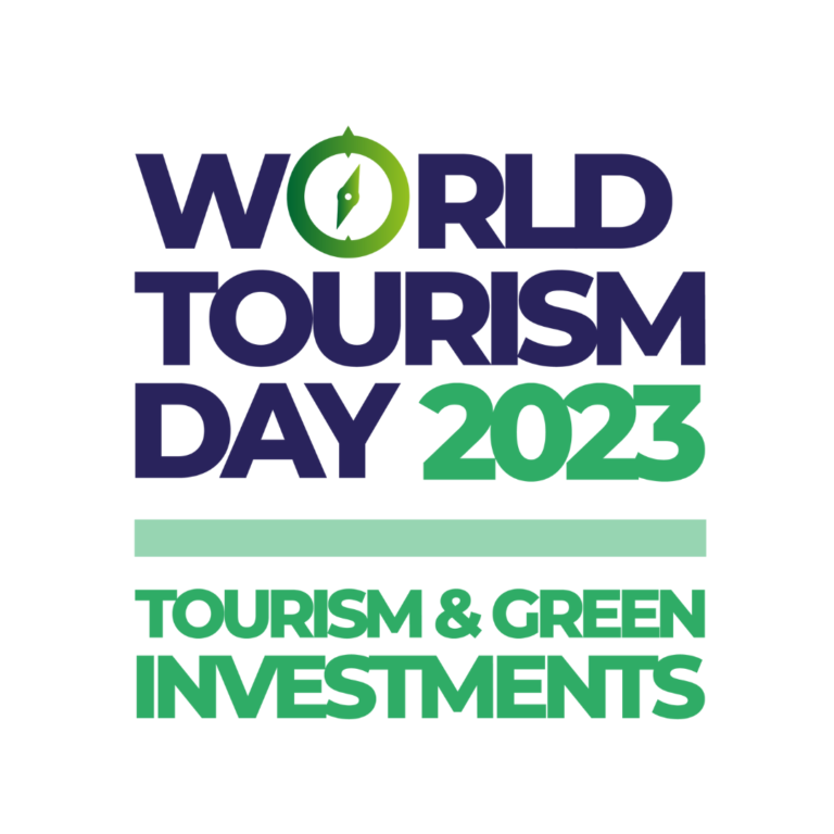 Read more about the article SKN celebrates World Tourism Day 2023