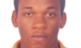 Police issues “Wanted” person bulletin for 19-year-old