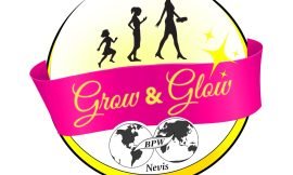 BPW Nevis launches “Grow and Glow” initiative for girls 10-14 years