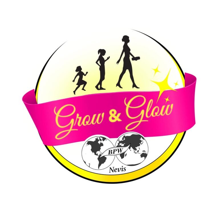 Read more about the article BPW Nevis launches “Grow and Glow” initiative for girls 10-14 years