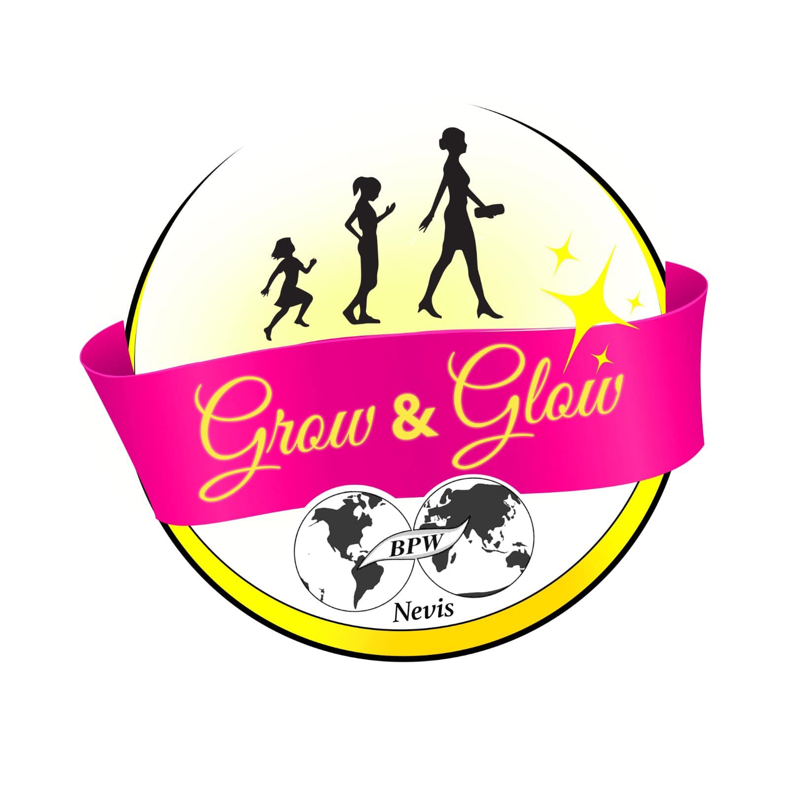 You are currently viewing BPW Nevis launches “Grow and Glow” initiative for girls 10-14 years